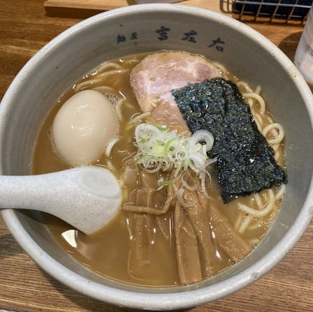 ̣�̤顼���