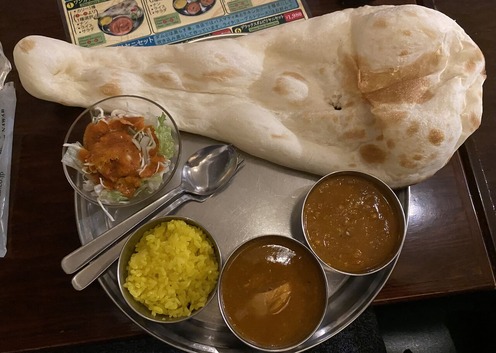 ������ȷܤҤ��ˤ�