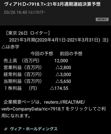 ���������ۡ���ǥ��󥰥�