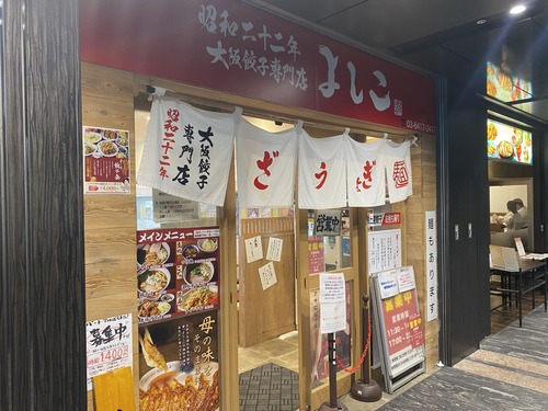 �褷�� ���Ź