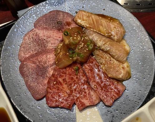 �����å�