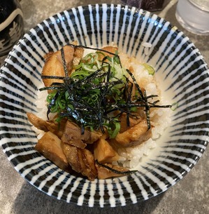 ���㡼���塼Ч