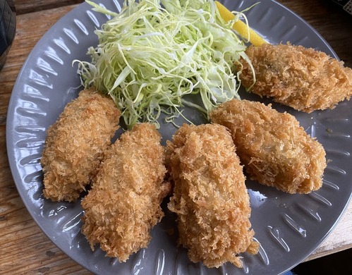 �����ե饤���å�