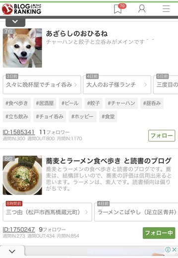 8�̤ˤʤ�ޤ�������