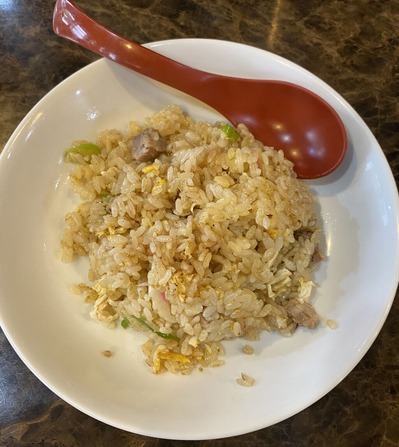 ¥Á¥ã¡¼¥Ï¥ó