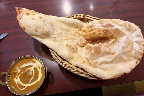 �����󥫥졼����