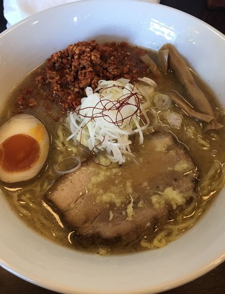 ��̣���顼���