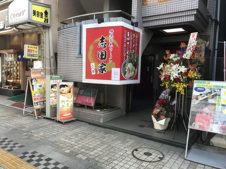 ���Ĳȳ���Ź