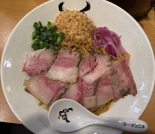 �µ�����ޤ�����