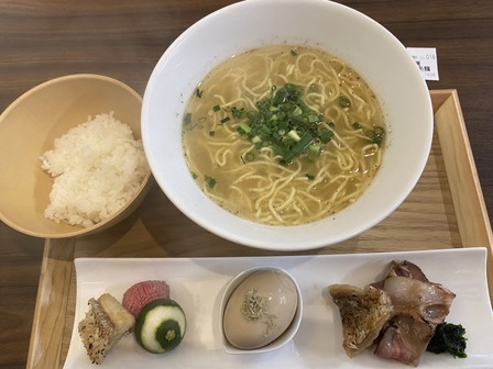 ����顼���