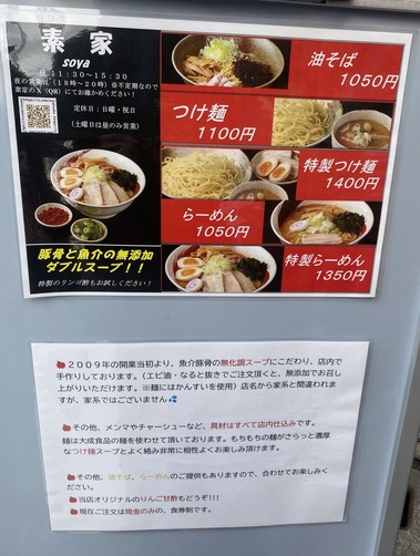 �Ĥ��� �ǲȣ�