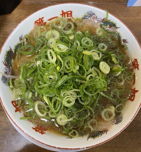 ���ͥ�����