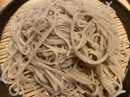 �������å�