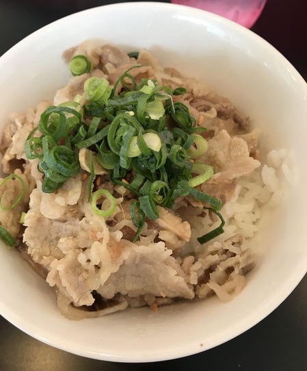 �������Ч