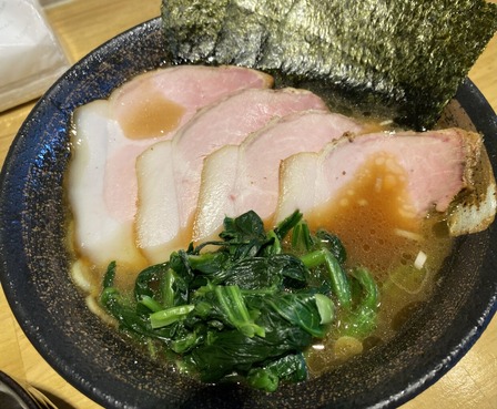 ���㡼���塼���