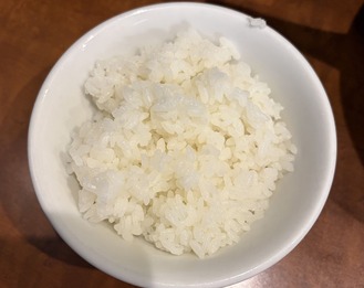���饤��