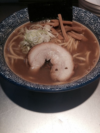 �ڹ�����