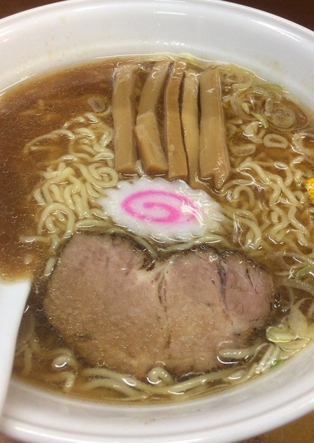 �����羡��