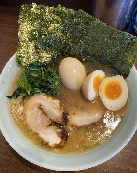 ¶âȬ¤é¡¼¤á¤ó