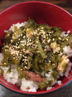 �ߥ˥��㡼���塼��ڤ��Ϥ�