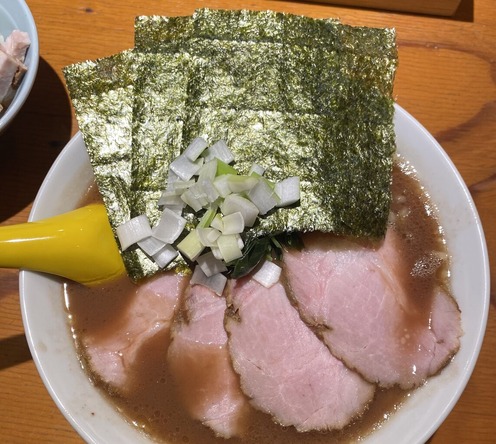 ���㡼���塼���