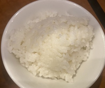 ���饤��