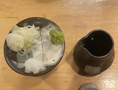 �ɽ�����̣