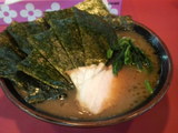 並のり増し