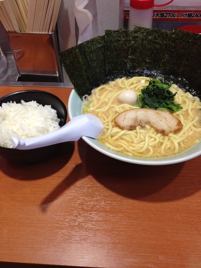 �����Ⱦ��춶