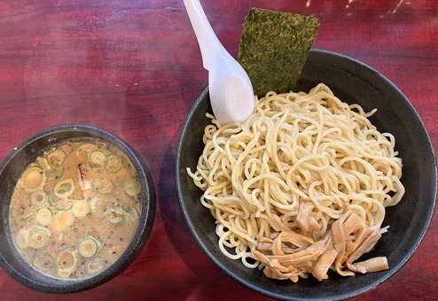 ̣���Ĥ��͡�������