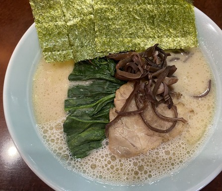 ���顼���