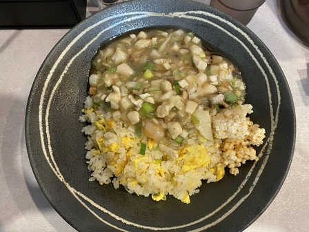 ���󤫤����㡼�Ϥ�