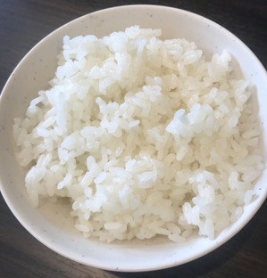 Ⱦ�饤��