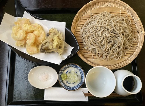 ����Ϸŷ����