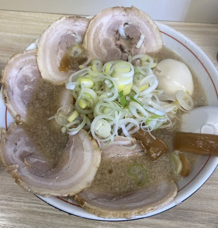 ���㡼���塼���