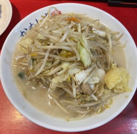 ǻ��������