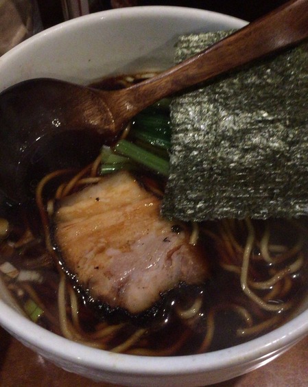 �����顼���