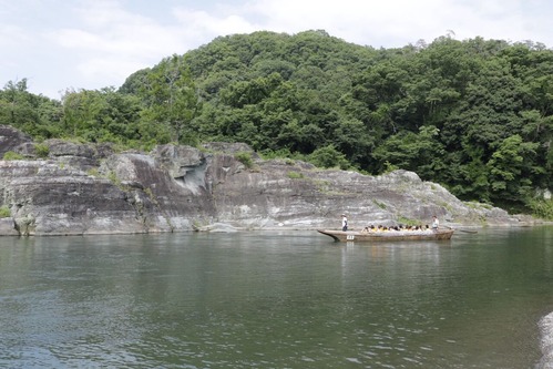 ¥é¥¤¥ó²¼¤ê