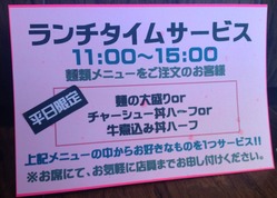 ���������ӥ�