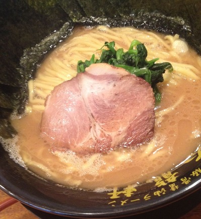 ��ζ������Į