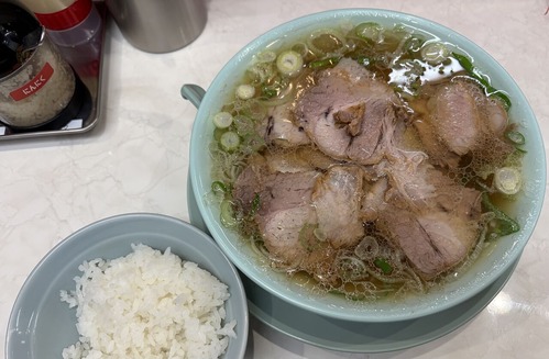 ���㡼���塼���