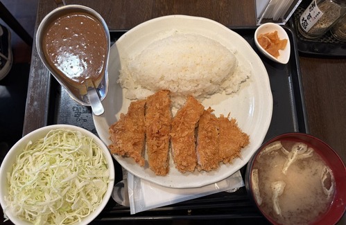 ���ĥ��졼