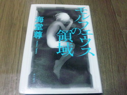 ���դ�����