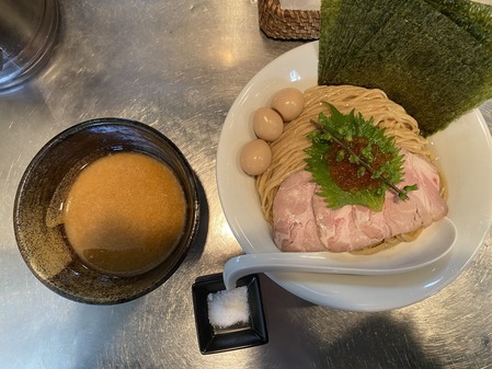 ¶äºú¤È¥¤¥¯¥é¤Î¿Æ»Ò¤Ä¤±¶¾Çþ