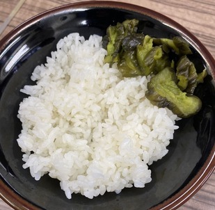 �饤��