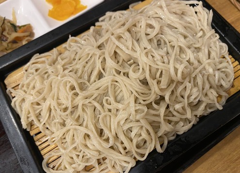 �������å�