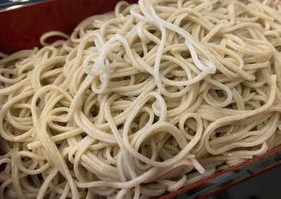 ¶¾Çþ¥¢¥Ã¥×