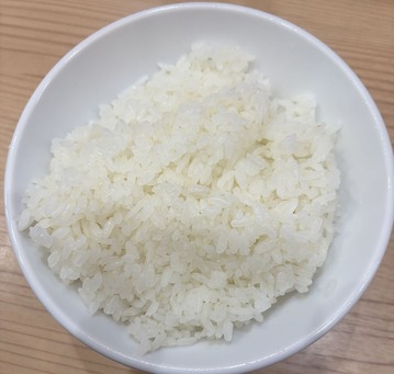 �饤����