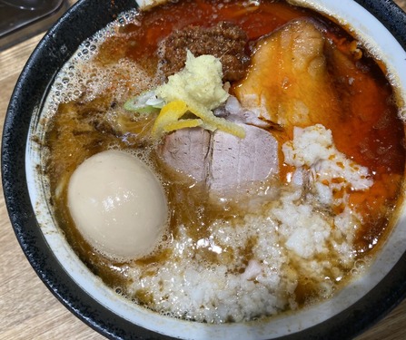 ½ÏÀ®¿ÉÌ£Á¹Ì£¶Ì