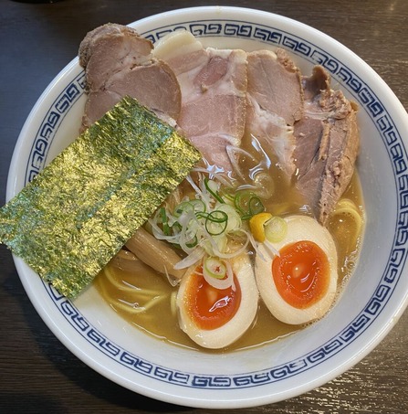 ¾ÆÆÚ¥é¡¼¥á¥ó